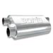 Click here for more information about Borla 40474 - Borla ProXS Mufflers