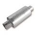 Borla 40842S - Borla Performance Turbo Mufflers