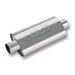 Borla 40941 - Borla XR-1 Racing Mufflers