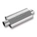 Borla 40943 - Borla XR-1 Racing Mufflers