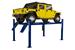 Click here for more information about BendPak 5175861 - Bendpak HD-9 Standard Width Car Lifts