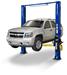 Click here for more information about BendPak 5175760 - Bendpak XPR-9D 2-Post Auto Lifts