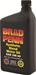 Click here for more information about BRAD PENN 009-7109 - Brad Penn Grade 1 Motor Oil