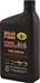 Click here for more information about BRAD PENN 009-7119 - Brad Penn Grade 1 Motor Oil