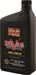 Click here for more information about BRAD PENN 009-7144 - Brad Penn Grade 1 Motor Oil