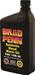 Click here for more information about BRAD PENN 009-7150 - Brad Penn Grade 1 Motor Oil