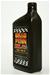 Click here for more information about BRAD PENN 009-7158 - Brad Penn Grade 1 Motor Oil