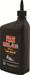 Click here for more information about Brad Penn Multipurpose Classic GL-4 Gear Oil