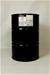 Click here for more information about BRAD PENN 601-7109 - Brad Penn Grade 1 Motor Oil