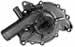 Click here for more information about FlowKooler 1526 - FlowKooler Mechanical Water Pumps