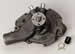 Click here for more information about FlowKooler 1575 - FlowKooler Mechanical Water Pumps