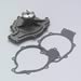 Click here for more information about FlowKooler 1622 - FlowKooler Mechanical Water Pumps