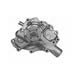 FlowKooler 1648 - FlowKooler Mechanical Water Pumps