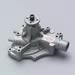 FlowKooler 1650 - FlowKooler Mechanical Water Pumps