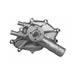 Click here for more information about FlowKooler 1653 - FlowKooler Mechanical Water Pumps