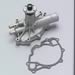 Click here for more information about FlowKooler 1660 - FlowKooler Mechanical Water Pumps
