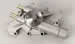Click here for more information about FlowKooler 1661 - FlowKooler Mechanical Water Pumps