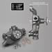 FlowKooler 1668 - FlowKooler Mechanical Water Pumps