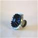 FlowKooler 1679 - FlowKooler Mechanical Water Pumps