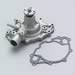 Flow Kooler 1681 - Flow Kooler Mechanical Water Pumps