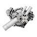 FlowKooler 1700 - FlowKooler Mechanical Water Pumps