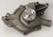 Click here for more information about FlowKooler 1701 - FlowKooler Mechanical Water Pumps