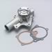Click here for more information about FlowKooler 1747 - FlowKooler Mechanical Water Pumps