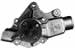 Click here for more information about FlowKooler 1748 - FlowKooler Mechanical Water Pumps