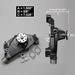 Click here for more information about FlowKooler 1773 - FlowKooler Mechanical Water Pumps