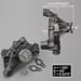 Click here for more information about FlowKooler 1774 - FlowKooler Mechanical Water Pumps