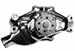 Click here for more information about FlowKooler 1888P - FlowKooler Mechanical Water Pumps