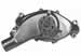 Click here for more information about FlowKooler 1897 - FlowKooler Mechanical Water Pumps