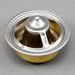 Click here for more information about FlowKooler 330-160 - FlowKooler Robertshaw Series High Performance Thermostats