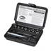 Blair BL11090 - Blair Rotabroach Cutter Kits