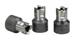 Blair BL11108-3 - Blair