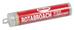 Blair BL11750 - Blair Rotabroach Stick Lubricant