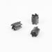 Blair BL13214 - Blair Spot Weld Cutters