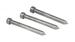 Blair BL13217 - Blair Spot Weld Cutters