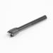 Blair BL13224 - Blair Spot Weld Cutters