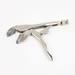Blair BL13229 - Blair Sheet Metal Panel Flanging Pliers