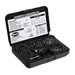 Blair BL14006 - Blair Equipment Holcutter Sets