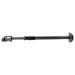 Click here for more information about Borgeson Universal 000940 - Borgeson Universal Telescoping Steering Shafts