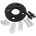 Click here for more information about Borgeson Universal 000941 - Borgeson Universal Replacement Rag Joint Discs