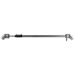 Borgeson Universal 000950 - Borgeson Universal Telescoping Steering Shafts