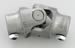 Borgeson Universal 014949 - Borgeson Universal Steering U-Joints