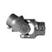 Click here for more information about Borgeson Universal 113449 - Borgeson Universal Steering U-Joints