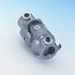 Click here for more information about Borgeson Universal 114949 - Borgeson Universal Steering U-Joints