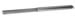 Click here for more information about Borgeson Universal 409418 - Borgeson Universal Steering Shafts