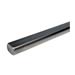 Click here for more information about Borgeson Universal 419422 - Borgeson Universal Steering Shafts