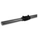 Borgeson Universal 450036 - Borgeson Universal Telescoping Steering Shafts